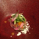 IL TEATRINO DA SALONE - 