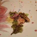 IL TEATRINO DA SALONE - 