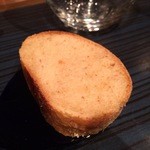 IL TEATRINO DA SALONE - 