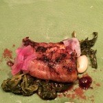 IL TEATRINO DA SALONE - 