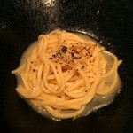 IL TEATRINO DA SALONE - 