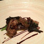 IL TEATRINO DA SALONE - 