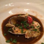 IL TEATRINO DA SALONE - 