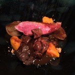 IL TEATRINO DA SALONE - 