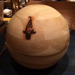 IL TEATRINO DA SALONE - 