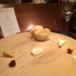 IL TEATRINO DA SALONE - 