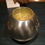 IL TEATRINO DA SALONE - 