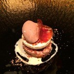 IL TEATRINO DA SALONE - 