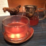 IL TEATRINO DA SALONE - 