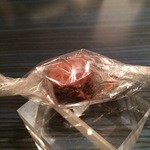 IL TEATRINO DA SALONE - 