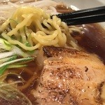 虎組 - 