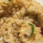 虎組 - 