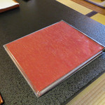 萬治郎 - 確かdrink専用メニュー