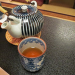 萬治郎 - 和の陶器はほぼ清水焼か