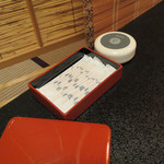 萬治郎 - 時間購入か店任せかで左右予測