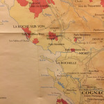 ビストロ　レスカリエ - 