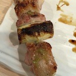 鳥すけ - H28.1 そり