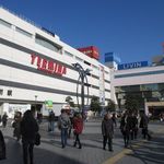 真鯛らーめん 麺魚 - 