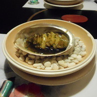 日本料理 大阪光林坊 北浜 - 