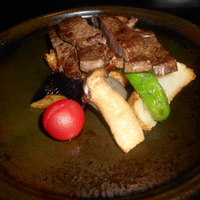 日本料理 大阪光林坊 北浜 - 