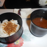日本料理 大阪光林坊 北浜 - 