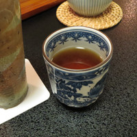 萬治郎 - 口コミ見たらこの器以外ほぼ同じやなぁ
