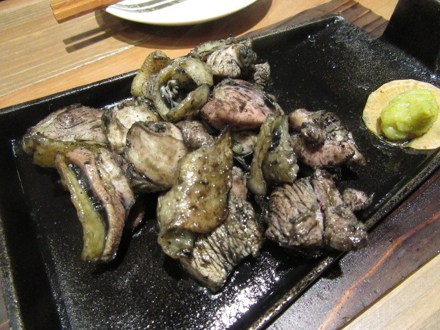 閉店 鹿児島県霧島市 塚田農場 高田馬場早稲田通り店 高田馬場 居酒屋 食べログ 閉店 鹿児島県霧島市 塚田農場 高田馬場早稲田通り店 高田馬場 居酒屋 食べログ