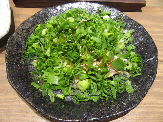 閉店 鹿児島県霧島市 塚田農場 高田馬場早稲田通り店 高田馬場 居酒屋 食べログ 閉店 鹿児島県霧島市 塚田農場 高田馬場早稲田通り店 高田馬場 居酒屋 食べログ