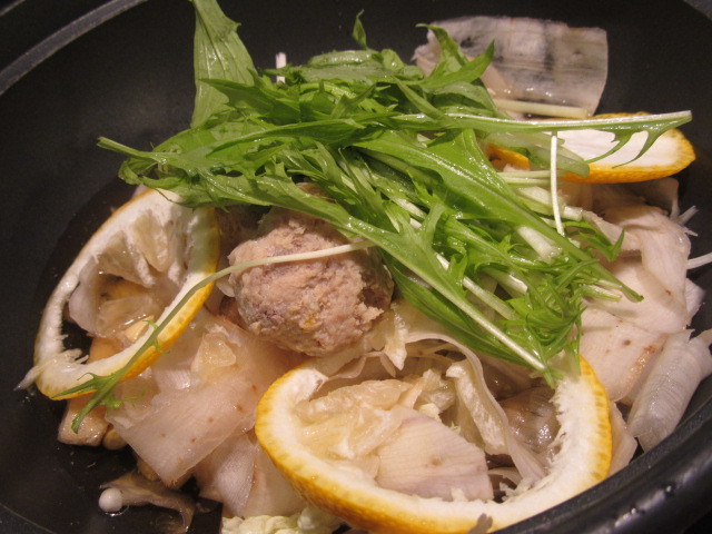 閉店 鹿児島県霧島市 塚田農場 高田馬場早稲田通り店 高田馬場 居酒屋 食べログ 閉店 鹿児島県霧島市 塚田農場 高田馬場早稲田通り店 高田馬場 居酒屋 食べログ