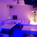 Dining Bar 我夜 - 