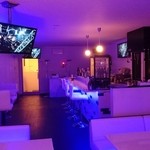Dining Bar 我夜 - 