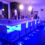 Dining Bar 我夜 - 