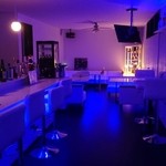 Dining Bar 我夜 - 