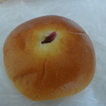 マルコポーロ 首里りうぼう