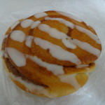 マルコポーロ 首里りうぼう