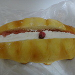 マルコポーロ 首里りうぼう