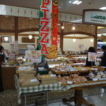 マルコポーロ 首里りうぼう