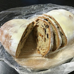 ディーン&デルーカ - 