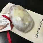 ディーン&デルーカ - 