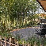 エルルカン・ビス - 