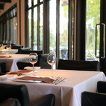 エルルカン・ビス - 