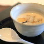 エルルカン・ビス - 