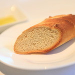 エルルカン・ビス - 