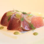 エルルカン・ビス - 