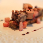 エルルカン・ビス - 