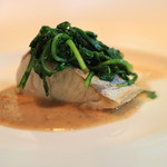 エルルカン・ビス - 