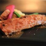 エルルカン・ビス - 