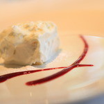 エルルカン・ビス - 