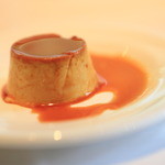 エルルカン・ビス - 