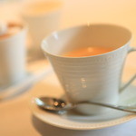 エルルカン・ビス - 